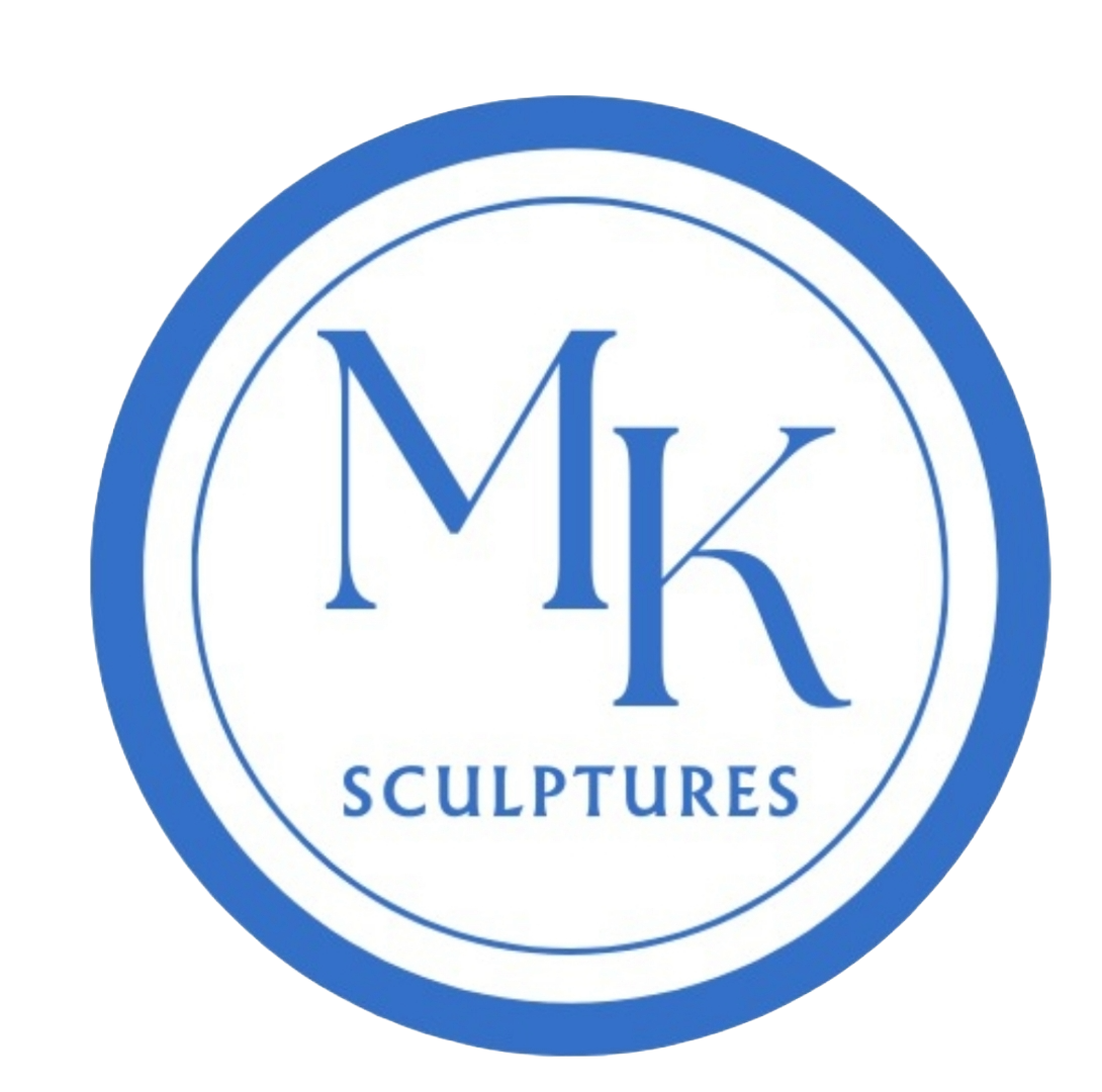 My Company Logo